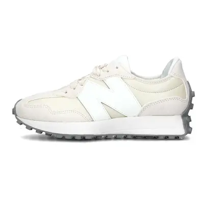 New Balance WS327MO Rövid szárú edzőcipők Bézs