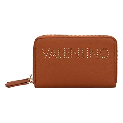 Valentino Bags VPS7CM234 Pénztárcák Barna