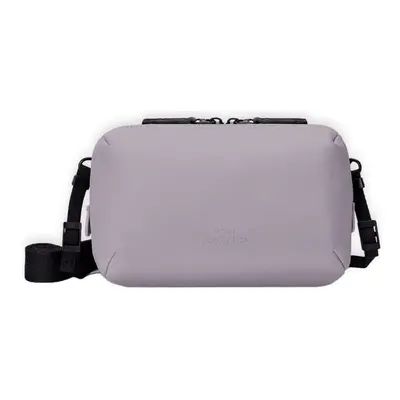 Ucon Acrobatics Ando Medium Bag - Dusty Lilac Pénztárcák Lila