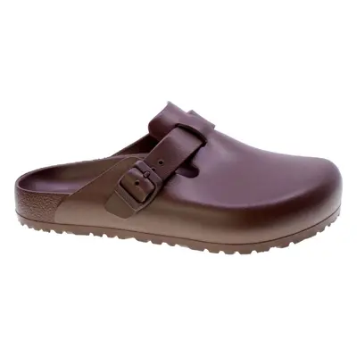 Birkenstock 144338 Szandálok / Saruk Más