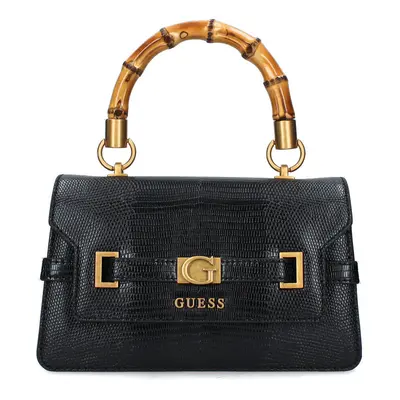 Guess HWKB9506200 Kézitáskák Fekete