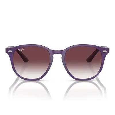 Ray-ban Occhiali da Sole RJ9070S 713136 Bambini Napszemüvegek Lila