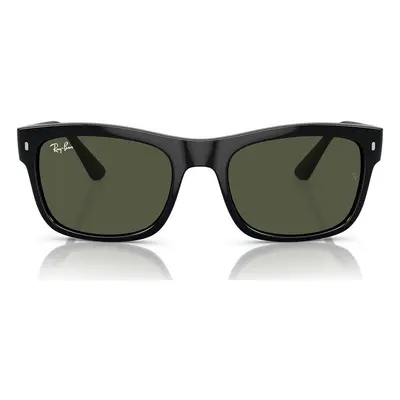 Ray-ban Occhiali da Sole RB4428 601/31 Napszemüvegek Fekete