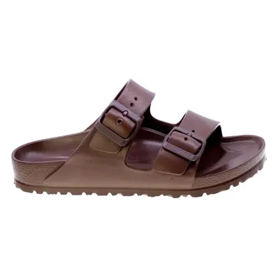 Birkenstock 144381 Szandálok / Saruk Más