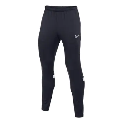 Nike Dri-Fit Academy Kids Pants Futónadrágok / Melegítők Fekete