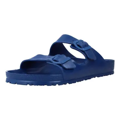 Birkenstock ARIZONA EVA Lábujjközös papucsok