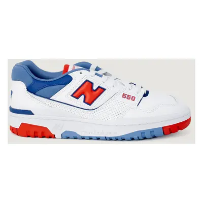 New Balance 550 BB550 Divat edzőcipők Kék