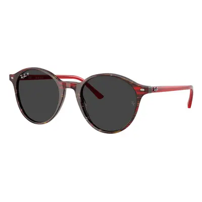 Ray-ban Occhiali da Sole Bernard RB2230 141948 Polarizzati Napszemüvegek Piros