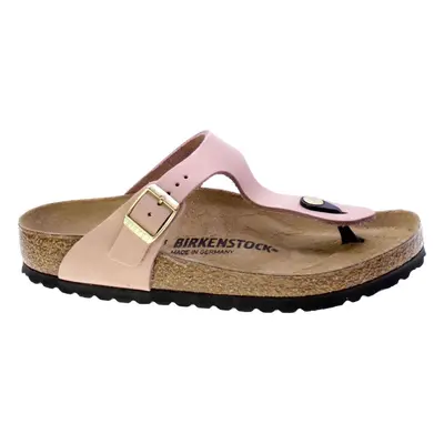 Birkenstock 144374 Szandálok / Saruk Más