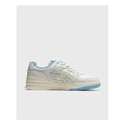 Asics 1201A476-110 Divat edzőcipők Kék