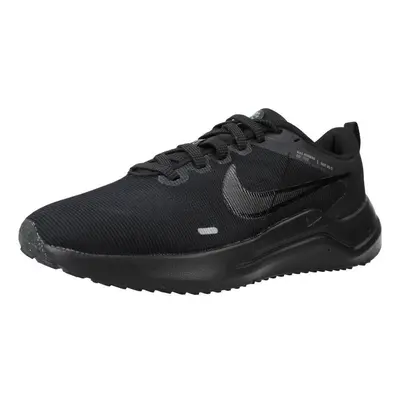 Nike DOWNSHIFTER 12 Divat edzőcipők Fekete