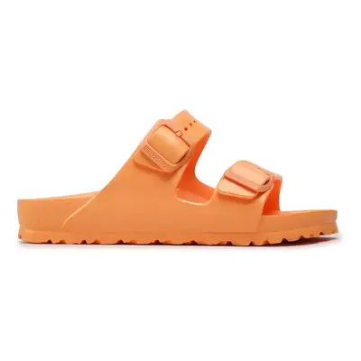 Birkenstock 1025586 Lábujjközös papucsok Narancssárga