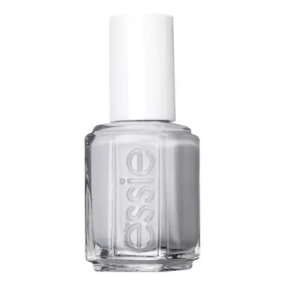 Essie Nail Polish 13.5ml - 604 Press Pause Körömlakkok Szürke