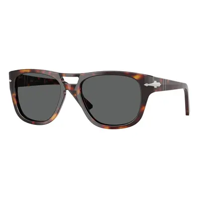 Persol Occhiali da sole PO3366S 24/B1 Napszemüvegek Barna