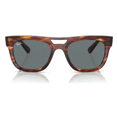 Ray-ban Occhiali da Sole Phil RB4426 139880 Napszemüvegek Barna