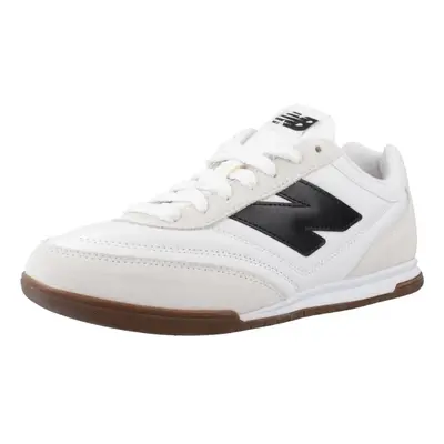 New Balance URC42 LA Divat edzőcipők Fehér