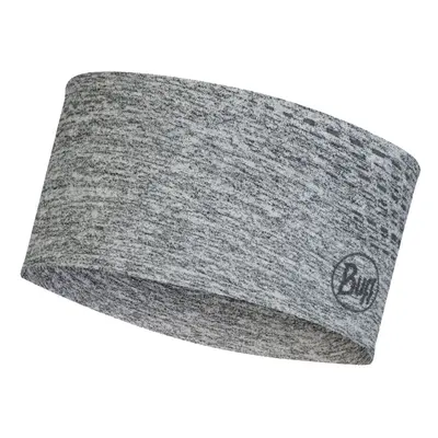 Buff Dryflx Headband Sport kiegészítők Szürke