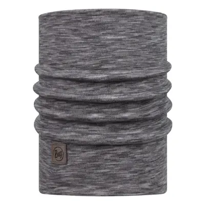 Buff Merino Heavyweight Neckwarmer Sálak / Stólák / Kendők Szürke