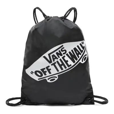 Vans BENCHED BAG Táskák Fekete