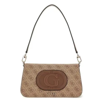 Guess 92086 Válltáskák Más