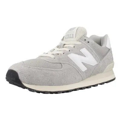 New Balance U574 RBL Divat edzőcipők Szürke