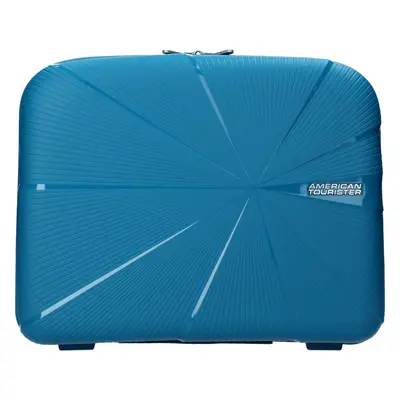 American Tourister MD5051001 Kabintáska Szürke