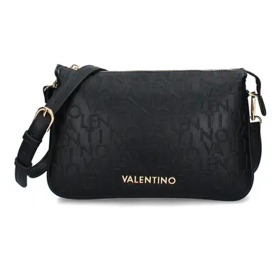 Valentino Bags VBS6V010 Válltáskák Fekete