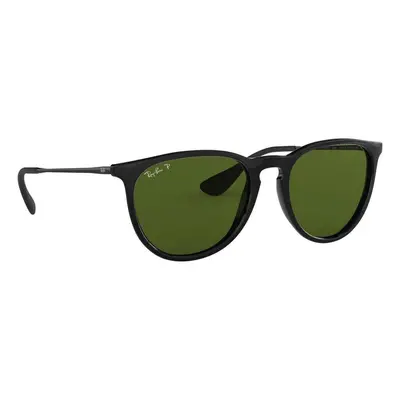 Ray-ban ERIKA 0RB4171. Napszemüvegek Fekete