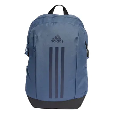 adidas adidas Power VII Backpack Hátitáskák Kék