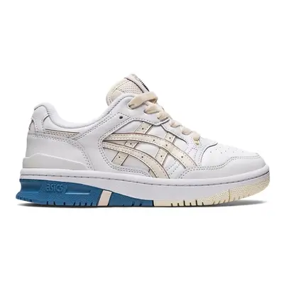 Asics 1202A428-100 Divat edzőcipők Fehér