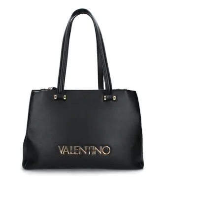 Valentino Bags VBS8AA01 Válltáskák Fekete