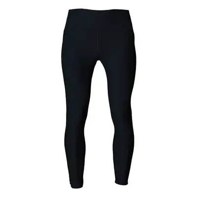 Skechers GO Flex Rib Fl HW Legging Legging-ek Fekete