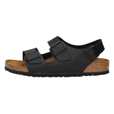 Birkenstock 034793 Szandálok / Saruk Fekete