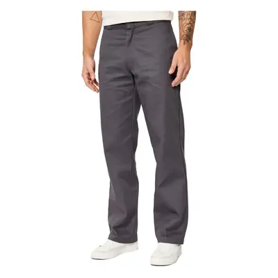 Dickies DK0A4XK6CH01 Nadrágok Szürke