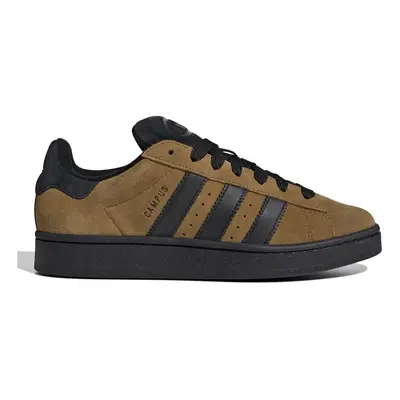 adidas Campus 00s Divat edzőcipők Fekete