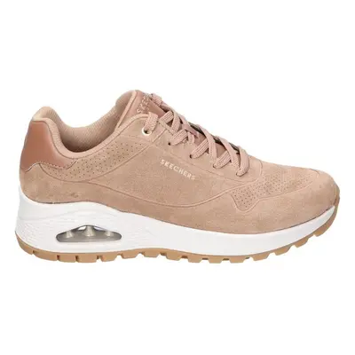 Skechers 155135-CSNT Multisport Bézs