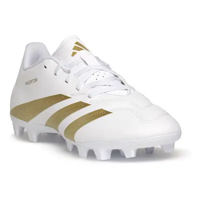 adidas PREDATOR CLUB FXG Foci Kék