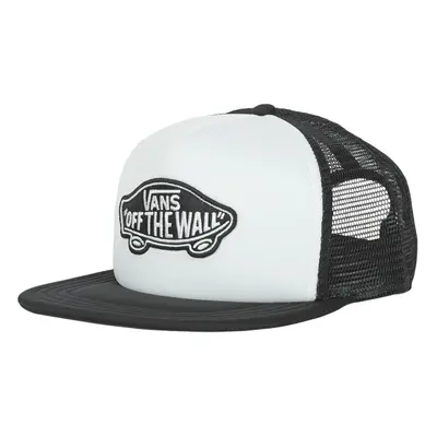 Vans CLASSIC PATCH TRUCKER Baseball sapkák Sokszínű