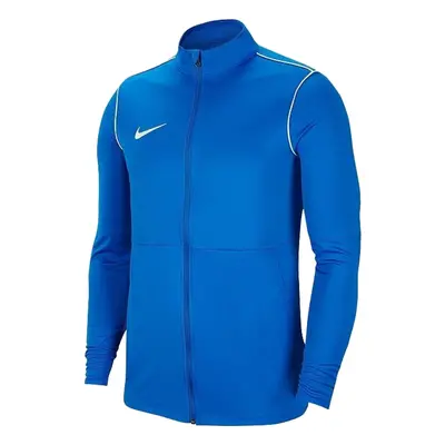 Nike Dry Park 20 Training Jacket Melegítő kabátok Kék