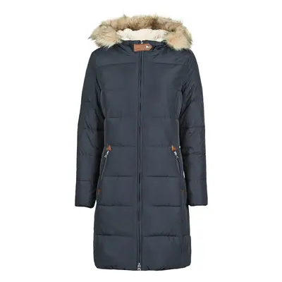 Lauren Ralph Lauren FX LT HD DW-JACKET Steppelt kabátok Tengerész