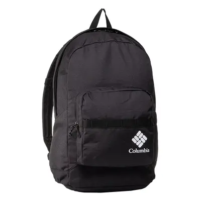 Columbia Zigzag 22L Backpack Hátitáskák Fekete