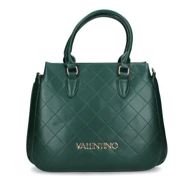 Valentino Bags VBS8G904 Kézitáskák Zöld