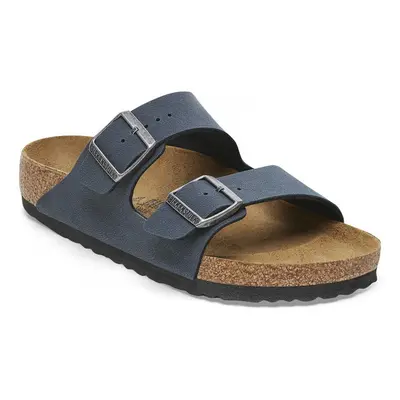 Birkenstock Arizona bfbc Szandálok / Saruk Szürke