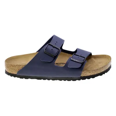 Birkenstock 143178 Szandálok / Saruk Kék