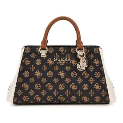 Guess HWPC93 53060 EVELUNE Táskák Barna