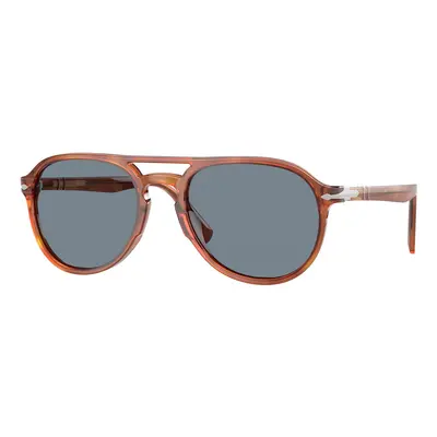 Persol Occhiali da Sole PO3235S 96/56 Napszemüvegek Más