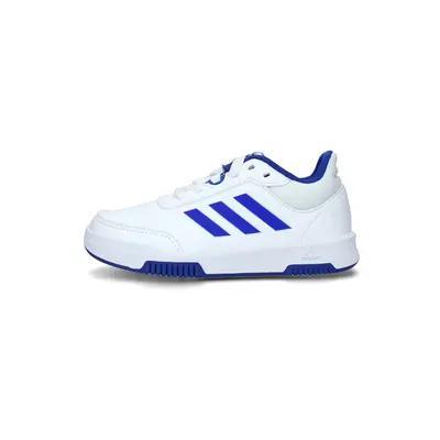 adidas H06314 Rövid szárú edzőcipők Fehér