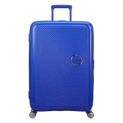 American Tourister 32G012003 Keményfedeles bőröndök Kék