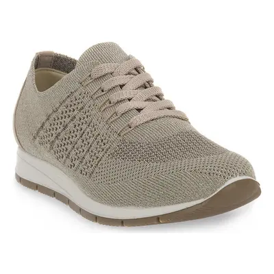 Enval EDITH TAUPE Multisport Barna