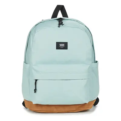 Vans OLD SKOOL SPORT BACKPACK Hátitáskák Kék